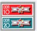 DDR 1615/16