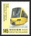 cat/411/brd-3349-kleinbogen