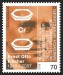 cat/412/brd-3420-kleinbogen