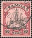 Samoa 15